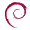 Debian