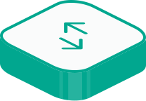 Simple Queue Service