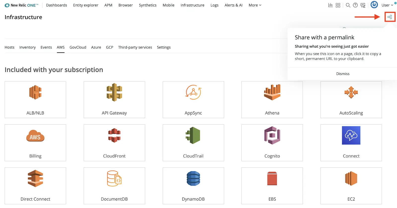 new-relic-permalink.webp What's new? Permalink